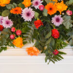 Elegance in Bloom: Creating Meaningful Funeral Flower Arrangements