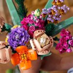 Mom’s Special Day: A Guide to Choosing the Perfect Mothers Day Flowers
