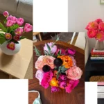 Same Day Flower Delivery on the Central Coast: What You Need to Know