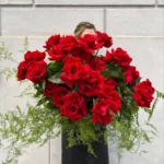 Surprise Your Special Someone with Valentine’s Day Flower Delivery in Sydney