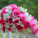 Sydney Wedding Flowers: From Bouquets to Reception Decor