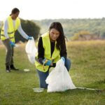 Understanding the Costs Behind Green Waste Removal Services