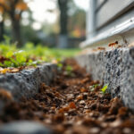 Termite Control Sydney: Long-Term Strategies for Prevention